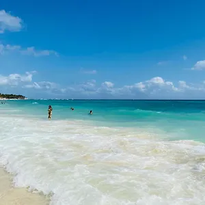 https://depa-verano-seguridad-alberca-a-13-min-playa-en-auto.quintano-roohotels.com