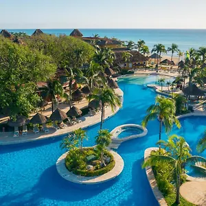 iberostar-tucan-riviera-maya.allrivieramayahotels.com/