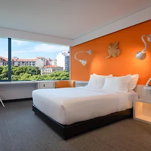evolution-lisboa-hotel.hotels-lisbon-portugal.com/