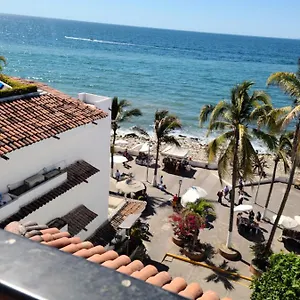 https://malecon-uno-pv.hotelspuertovallarta.org