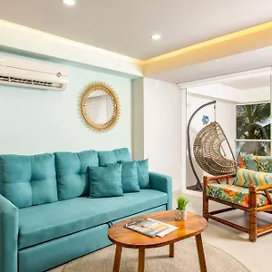 https://amazing-beach-front-romantic-vacation-home-hb3008.hotelspuertovallarta.org