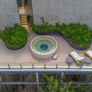 Apartment Iik Luxury By Spot Tulum