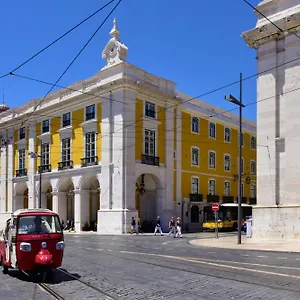pousada-de-lisboa.hotels-lisbon-portugal.com/