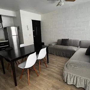 https://departamento-en-el-centro.guadalajarahotels.info