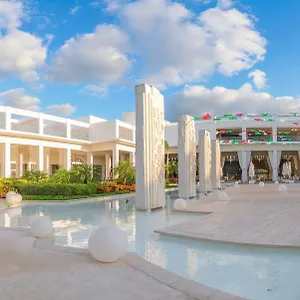 platinum-yucatan-princess-all-suites-adults-only.tulum-hotels.net/