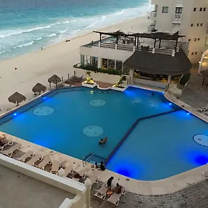 Plaza Apartment