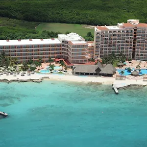 el-cozumeleno-beach-resort.allrivieramayahotels.com/
